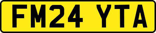 FM24YTA