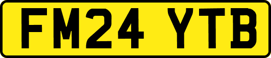 FM24YTB