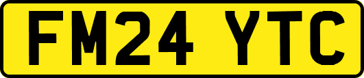 FM24YTC