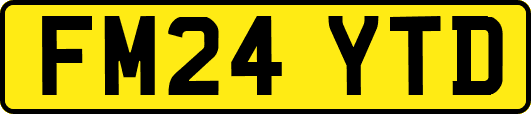 FM24YTD