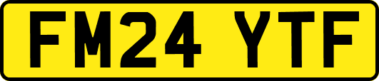 FM24YTF