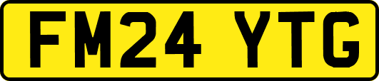 FM24YTG