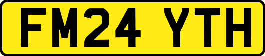 FM24YTH