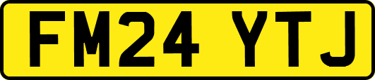FM24YTJ