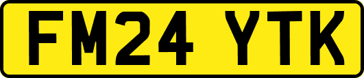 FM24YTK