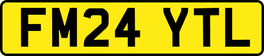 FM24YTL