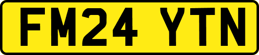 FM24YTN