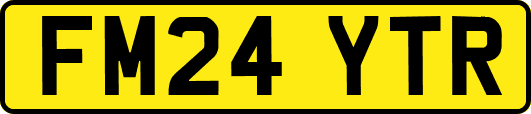 FM24YTR