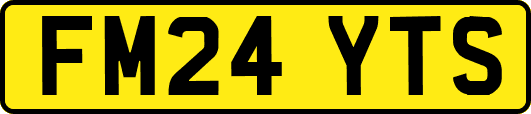 FM24YTS