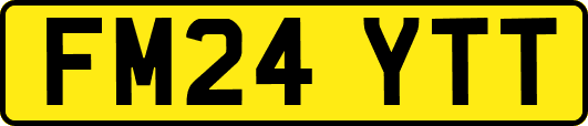 FM24YTT