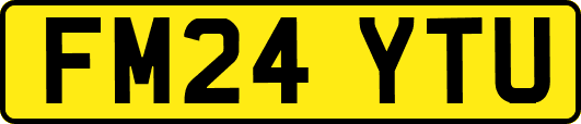 FM24YTU