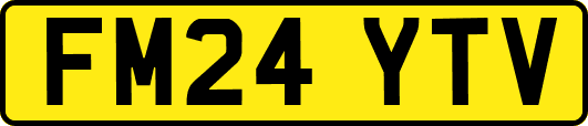 FM24YTV