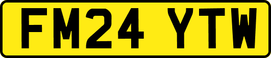 FM24YTW