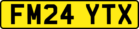 FM24YTX