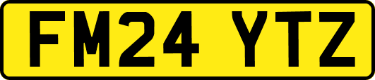 FM24YTZ
