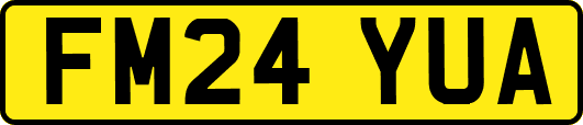 FM24YUA