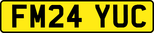 FM24YUC