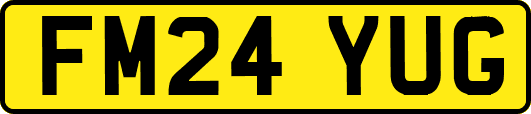 FM24YUG