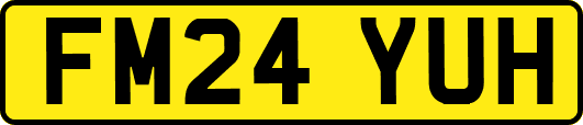 FM24YUH