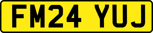 FM24YUJ