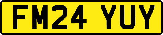 FM24YUY