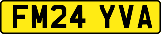 FM24YVA