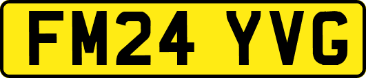 FM24YVG