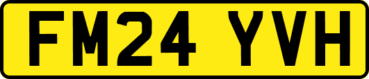 FM24YVH
