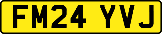 FM24YVJ