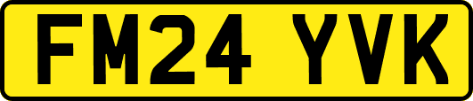 FM24YVK