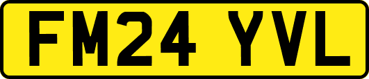 FM24YVL
