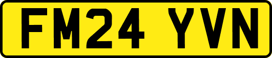 FM24YVN