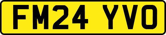 FM24YVO