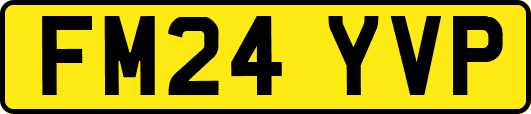 FM24YVP