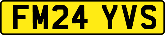 FM24YVS
