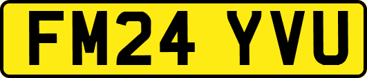 FM24YVU