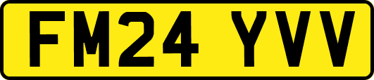 FM24YVV