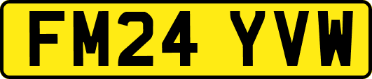 FM24YVW