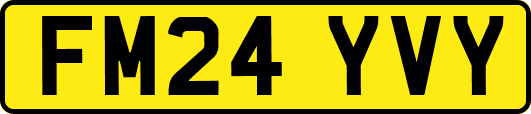FM24YVY