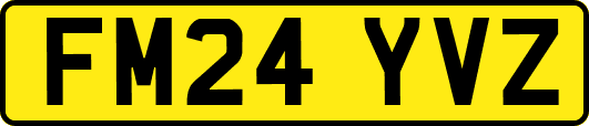 FM24YVZ