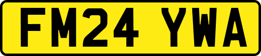 FM24YWA