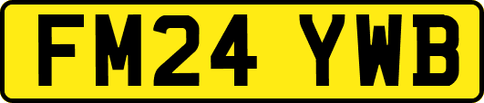 FM24YWB