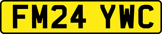 FM24YWC