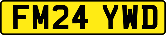 FM24YWD