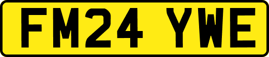 FM24YWE