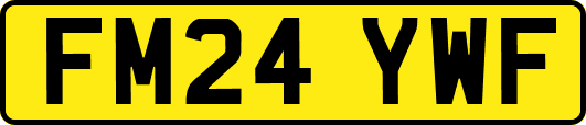FM24YWF