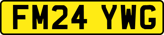 FM24YWG
