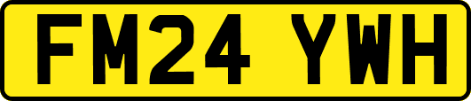 FM24YWH