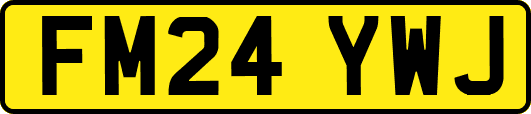 FM24YWJ