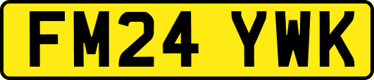 FM24YWK